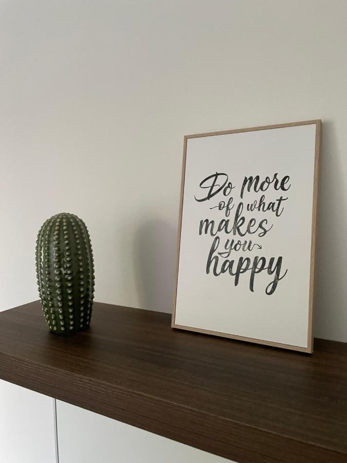 Komfortables Apartment In Der Naehe Der Messe ฮันโนเวอร์ ภายนอก รูปภาพ
